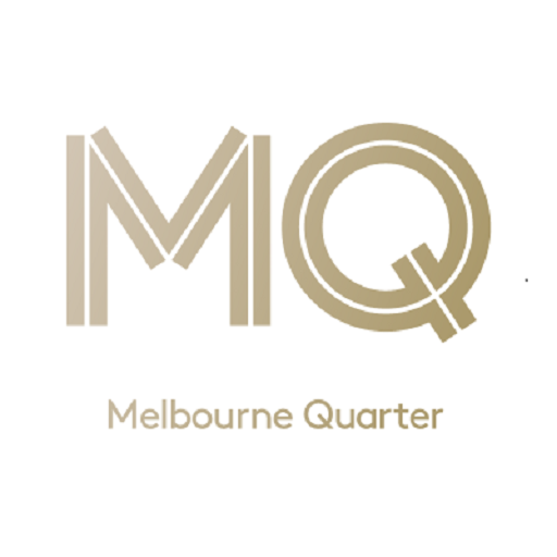 MQ East Residents logo