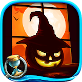 Hidden Objects: Costume Store icon