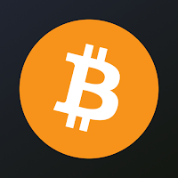 Bitcoin Wallet by Bitcoin.org