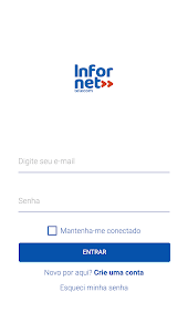 Infornet Telecom