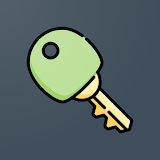 Apk Installer Lite (Package Manager) icon