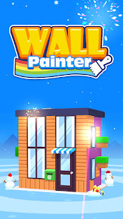 Wall Painter Varies with device APK screenshots 11
