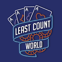Least Count World