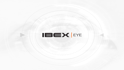 Android application IBEXeye Video Cam screenshort