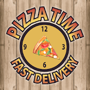 Pizza Time CT