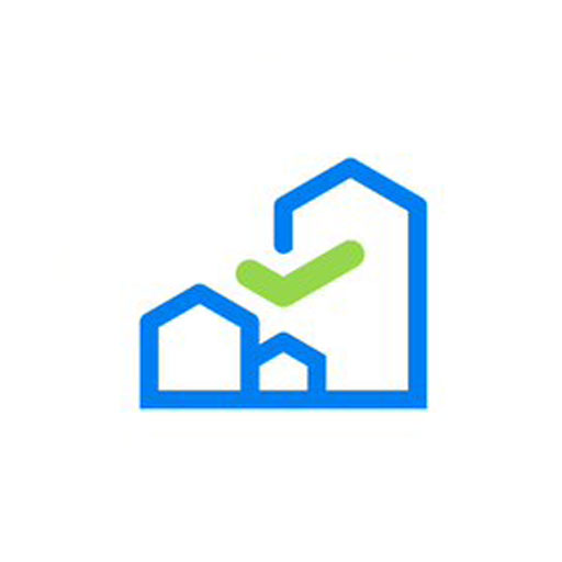 Agilimo - Gestion locative logo