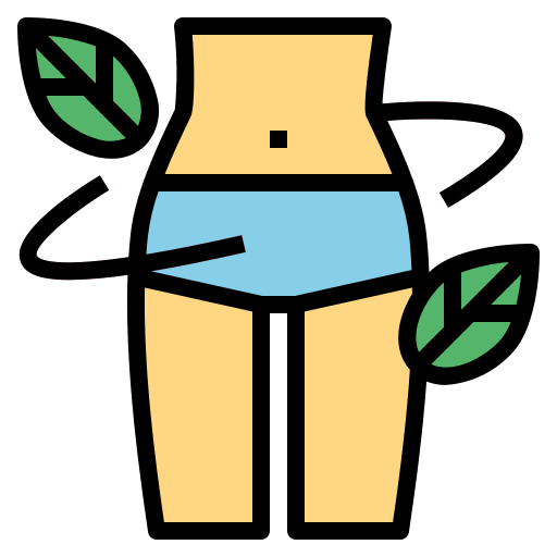 Молочница logo