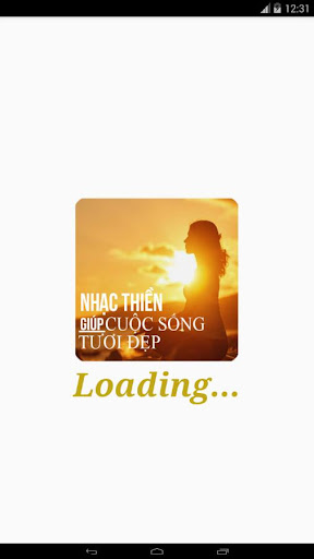 Nhạc Thiền Giúp Cuộc Sống Tươi Đẹp Hơn