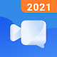 Screen Recorder. Multifunktionaler Videorecorder Auf Windows herunterladen