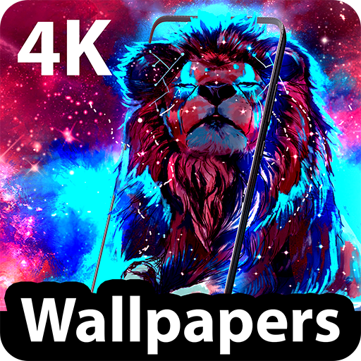 4k Live Wallpapers - Latest Ba