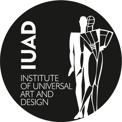 Eduarth logo
