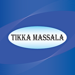 Icon image Tikka Massala