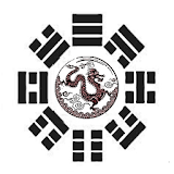 Zen-OASIS icon