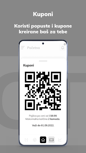 5 Šop Screen 3