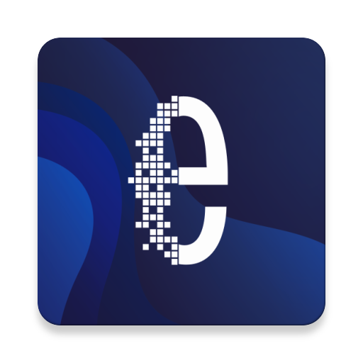 EG 2019 logo