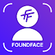 FoundFace – Search by photo