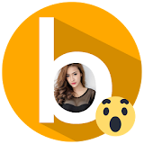 Free Badoo Chat Login Guide icon