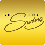 Tanzschule Swing icon