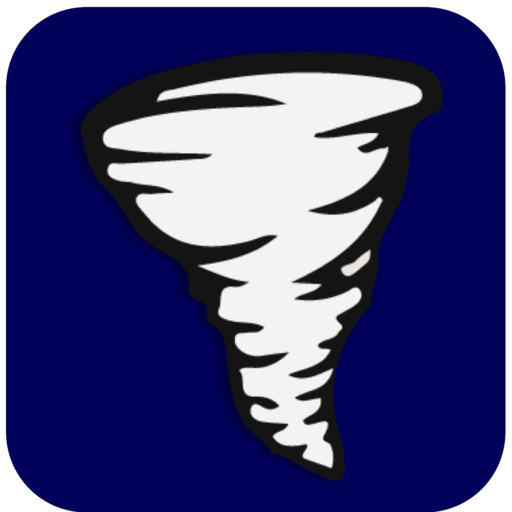 West Prairie CUD 103 logo
