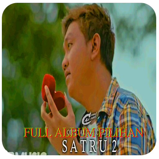 Deny Caknan ft Happy - SATRU 2 Download on Windows