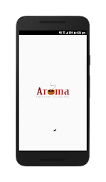 Aroma Indian Cuisine