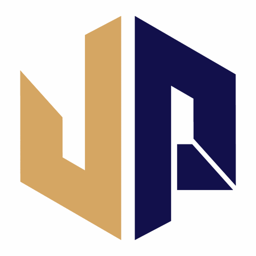 J P Borges Contábil logo