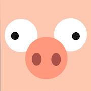 Top 19 Arcade Apps Like Piggy Bros - Best Alternatives