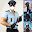 Police Photo Download on Windows