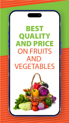 More Grocery Delivery