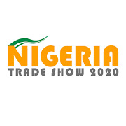 Nigeria Trade Show 2020