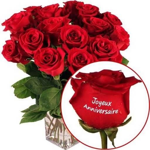 Joyeux Anniversaire Images Animees Hd 19 Apk Download Free App For Android Safe
