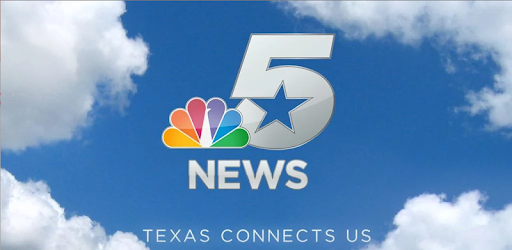 NBC 5 Dallas-Fort Worth News - Apps on Google Play