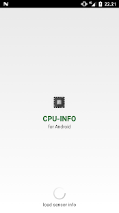 Bản xem trước ứng dụng