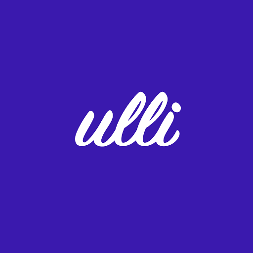 Ulli logo