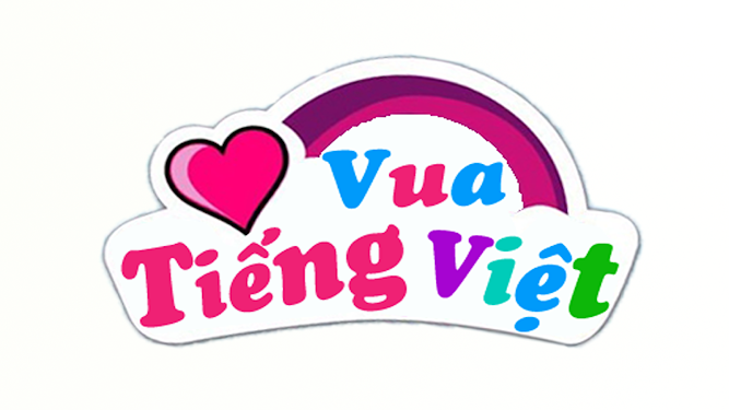 #1. Vua Tiếng Việt – Vua TV (Android) By: Balo
