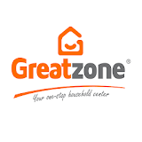 Greatzone icon