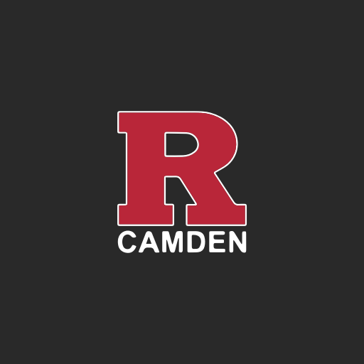 Rutgers Camden Id Card