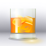 Cover Image of 下载 Blood Alcohol Calculator 2.12 APK