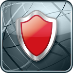 Mobile Security Virus Test Apk