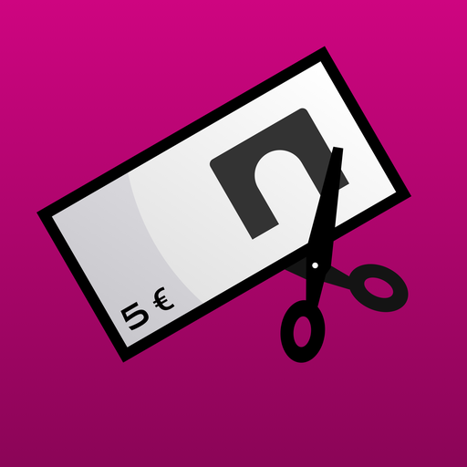 mana-alga-apps-on-google-play