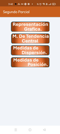 Prob y Est Screen 3
