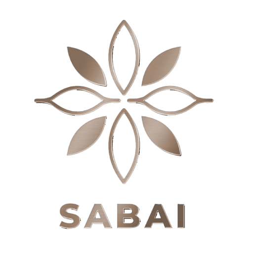Sabai Store logo