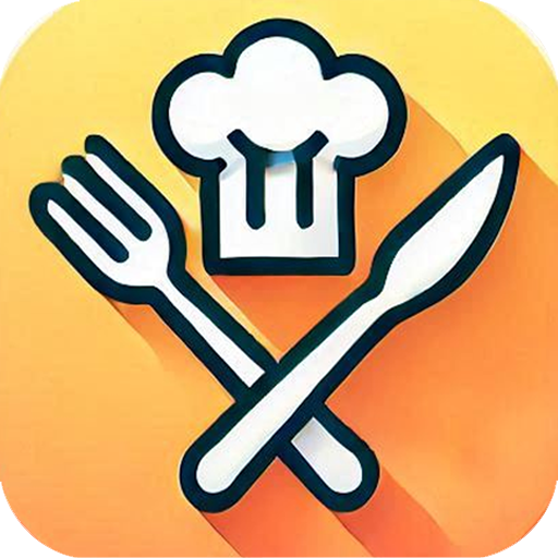 Schnelle Rezepte zum Abnehmen