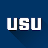 USU Mobile App icon