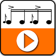 Drum Rudiment Player