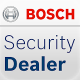 Security Dealer icon