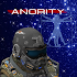 Anority (RPG)0.941