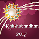 Rakshabandhan 2017 icon