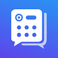 Download 3.62.0 Apk for android
