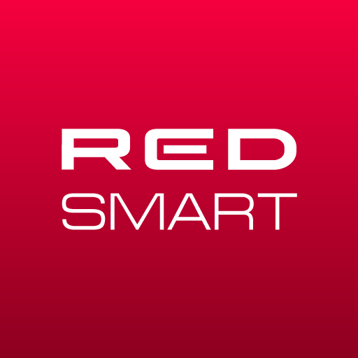RED Smart - AppWisp.com
